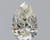 Pear 0.8 K VVS2 - #87696