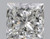 Princess 0.6 H VVS2 - #97934