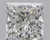 Princess 0.6 H VVS2 - #97935