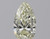 Pear 0.8 M VS1 - #87706