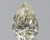 Pear 0.8 M VS1 - #87707