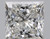 Princess 0.6 I VS2 - #97944