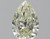 Pear 0.8 M SI1 - #87710