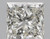Princess 0.6 I VS2 - #97945