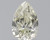 Pear 0.8 M SI2 - #87711