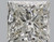 Princess 0.6 J SI1 - #97955