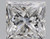 Princess 0.6 D VVS2 - #97962