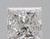 Princess 0.61 E VVS2 - #97966