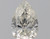 Pear 0.81 I SI2 - #87740