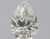 Pear 0.85 I VS2 - #87760
