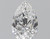 Pear 0.9 E VS1 - #87764