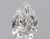 Pear 0.9 E VS2 - #87765