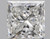Princess 0.65 G VVS2 - #98003