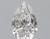 Pear 0.9 E VS2 - #87767