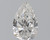Pear 0.9 E SI1 - #87772