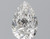 Pear 0.9 E SI1 - #87773