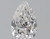 Pear 0.9 E SI1 - #87775
