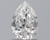 Pear 0.9 E SI1 - #87776