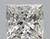 Princess 0.65 J VVS1 - #98022