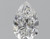 Pear 0.9 E SI2 - #87780