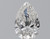 Pear 0.9 E SI2 - #87787