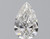 Pear 0.9 F VVS1 - #87788