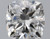 Cushion 1 F SI2 - #66960