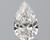 Pear 0.9 F VS2 - #87794