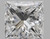 Princess 0.7 E VVS1 - #98042