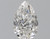 Pear 0.9 F VS2 - #87800