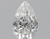 Pear 0.9 F VS2 - #87801