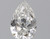 Pear 0.9 F SI1 - #87802