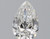 Pear 0.9 F SI1 - #87803