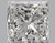 Princess 0.7 E VVS2 - #98050