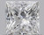 Princess 0.7 E VS1 - #98053