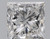 Princess 0.7 E VS2 - #98061