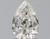 Pear 0.9 G VS1 - #87823