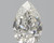 Pear 0.9 G VS1 - #87824