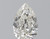 Pear 0.9 G SI1 - #87841