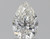 Pear 0.9 G SI1 - #87842