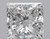 Princess 0.7 E SI1 - #98090