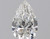 Pear 0.9 H VS1 - #87856