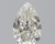 Pear 0.9 H VS2 - #87858