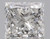 Princess 0.7 E SI2 - #98099