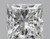 Princess 0.7 F VVS2 - #98108