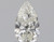 Pear 0.9 I SI1 - #87884
