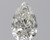 Pear 0.9 I SI1 - #87887