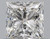 Princess 0.7 F VS2 - #98138