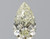 Pear 0.9 M VVS1 - #87910