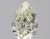 Pear 0.9 M SI1 - #87912